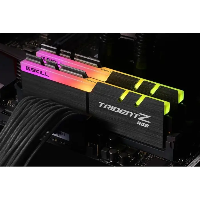 gskill-trident-z-rgb-for-amd-f4-3200c16d-32gtzrx-memory-modu-71265-wlononwcrajjj.webp