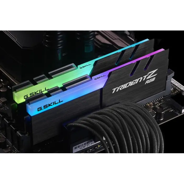 gskill-trident-z-rgb-for-amd-f4-3200c16d-32gtzrx-memory-modu-71668-wlononwcrajjj.webp