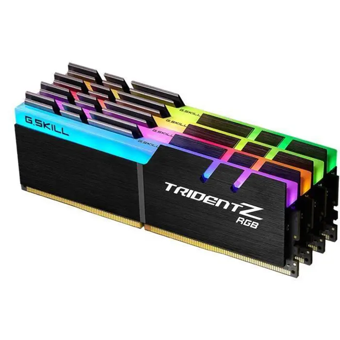 gskill-trident-z-rgb-for-amd-f4-3200c16q-32gtzrx-memory-modu-3665-wlononwcrsroi.webp
