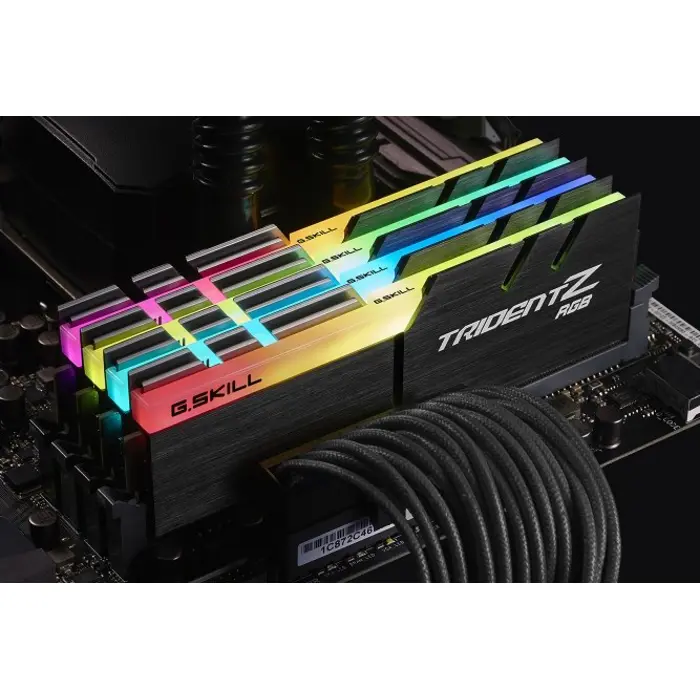 gskill-trident-z-rgb-for-amd-f4-3200c16q-32gtzrx-memory-modu-37974-wlononwcrsroi.webp