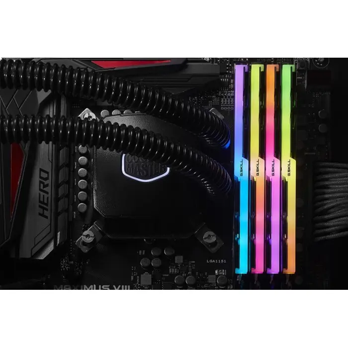 gskill-trident-z-rgb-for-amd-f4-3200c16q-32gtzrx-memory-modu-41507-wlononwcrsroi.webp