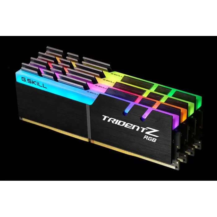 gskill-trident-z-rgb-for-amd-f4-3200c16q-32gtzrx-memory-modu-42502-wlononwcrsroi.webp