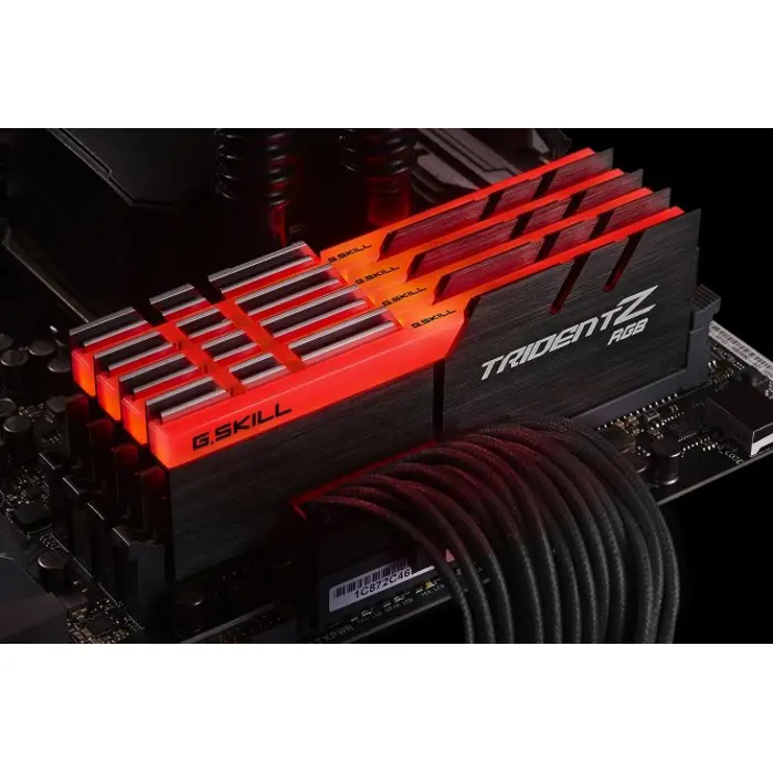 gskill-trident-z-rgb-for-amd-f4-3200c16q-32gtzrx-memory-modu-8245-wlononwcrsroi.webp