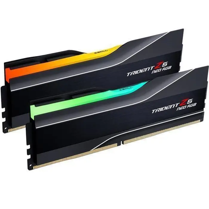 gskill-trident-z5-neo-rgb-f5-6000j4048f24gx2-tz5nr-memory-mo-85767-wlononwcraodm.webp