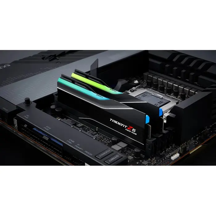 gskill-trident-z5-neo-rgb-f5-6000j4048f24gx2-tz5nr-memory-mo-88091-wlononwcraodm.webp