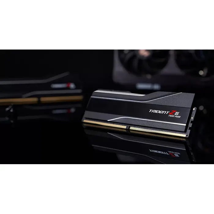 gskill-trident-z5-neo-rgb-f5-6000j4048f24gx2-tz5nr-memory-mo-91355-wlononwcraodm.webp