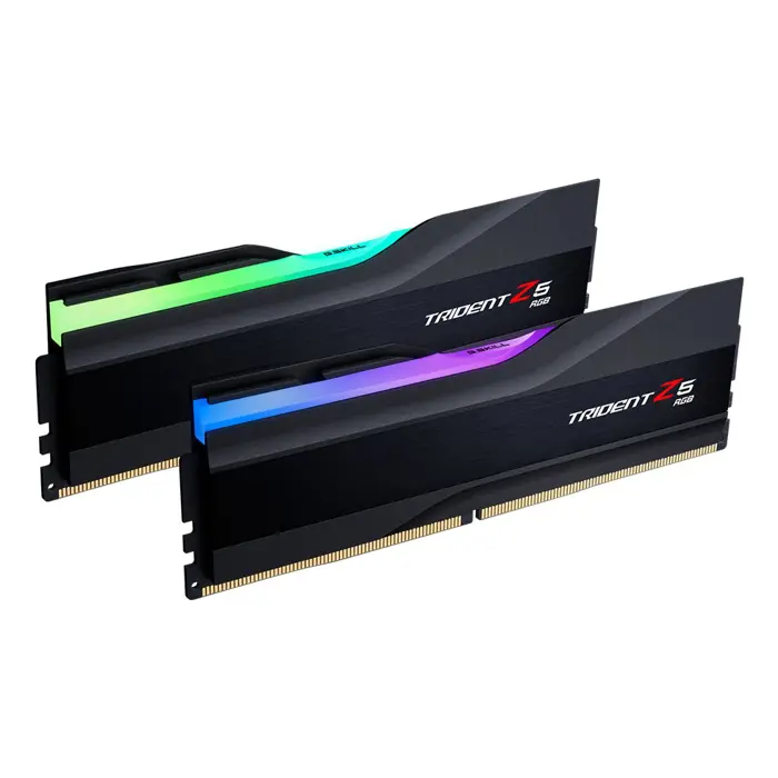 gskill-trident-z5-rgb-f5-6000j2836g16gx2-tz5rk-memory-module-30184-wlononwcrowam.webp
