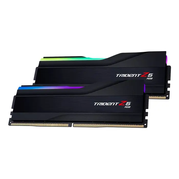 gskill-trident-z5-rgb-f5-6000j2836g16gx2-tz5rk-memory-module-3313-wlononwcrowam.webp