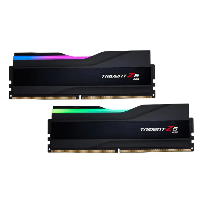 gskill-trident-z5-rgb-f5-6000j2836g16gx2-tz5rk-memory-module-57931-wlononwcrowam.webp