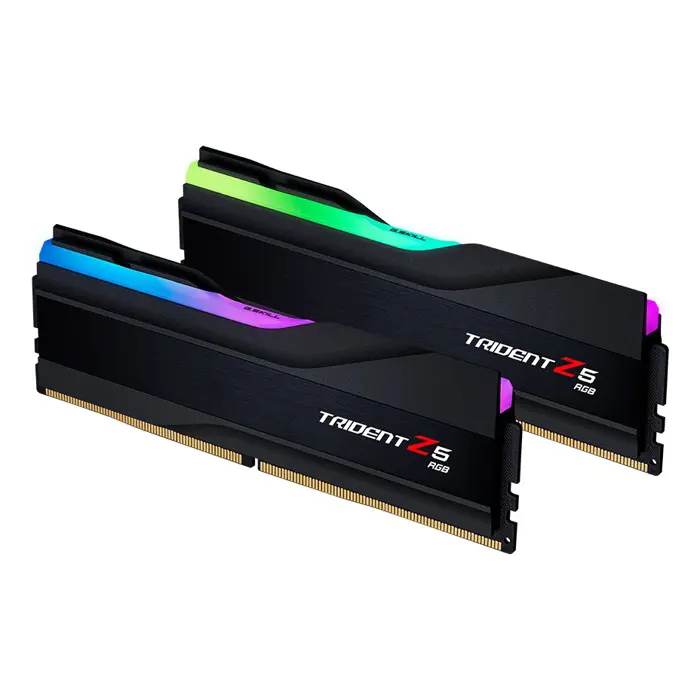 gskill-trident-z5-rgb-f5-6000j2836g16gx2-tz5rk-memory-module-62014-wlononwcrowam.webp