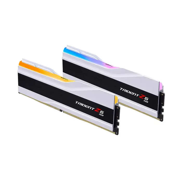 gskill-trident-z5-rgb-memory-module-32-gb-2-x-16-gb-ddr5-34103-wlononwcrouy1.webp