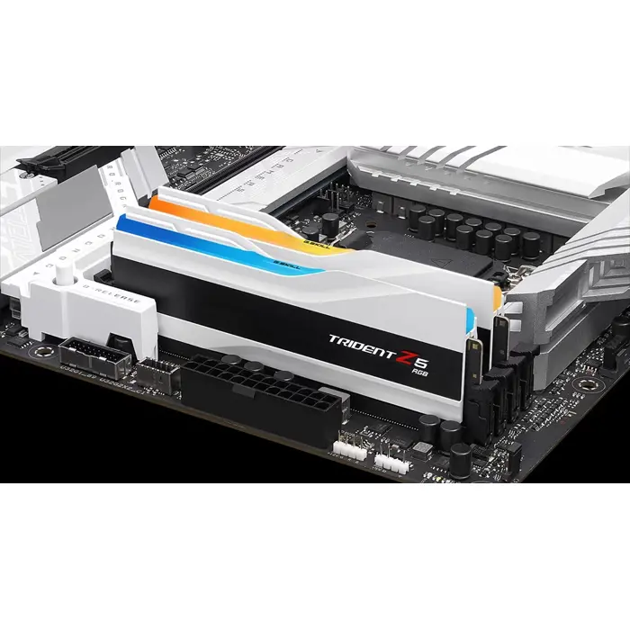 gskill-trident-z5-rgb-memory-module-32-gb-2-x-16-gb-ddr5-37947-wlononwcrouy1.webp