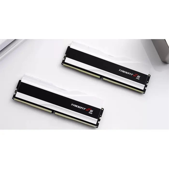 gskill-trident-z5-rgb-memory-module-32-gb-2-x-16-gb-ddr5-38338-wlononwcrouy1.webp
