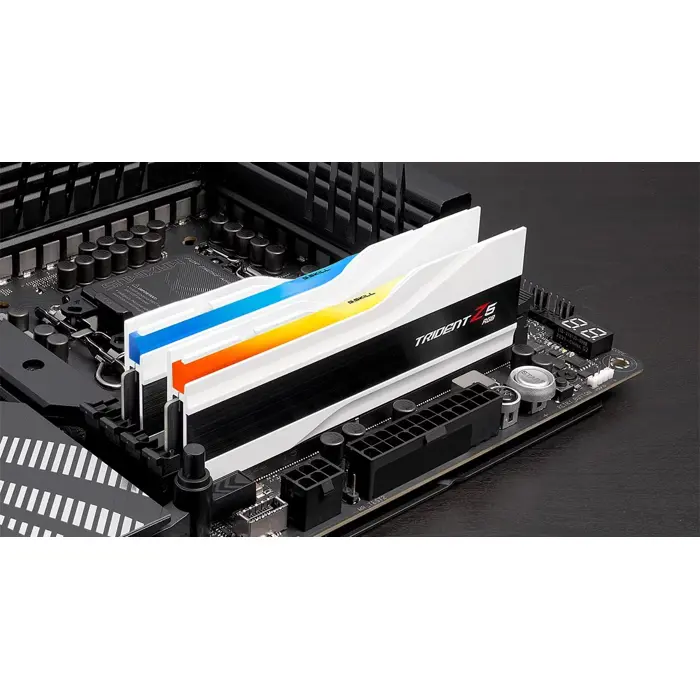 gskill-trident-z5-rgb-memory-module-32-gb-2-x-16-gb-ddr5-38502-wlononwcrouy1.webp