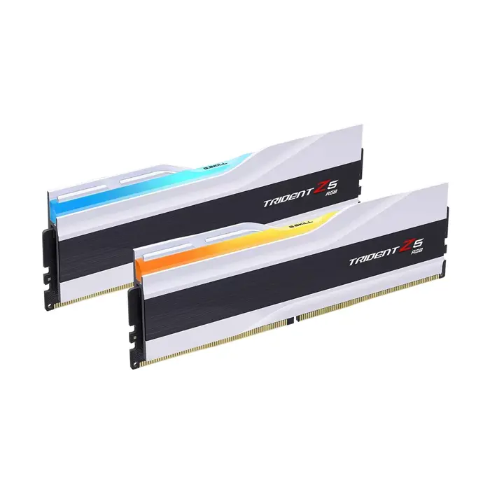 gskill-trident-z5-rgb-memory-module-64-gb-2-x-32-gb-ddr5-600-33639-wlononwcrorr2.webp