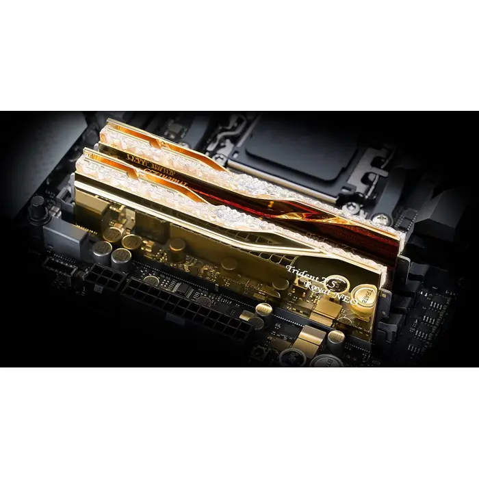 gskill-trident-z5-royal-neo-f5-8000j3848h16gx2-tr5ng-memory--11594-wlononwcrow12.webp