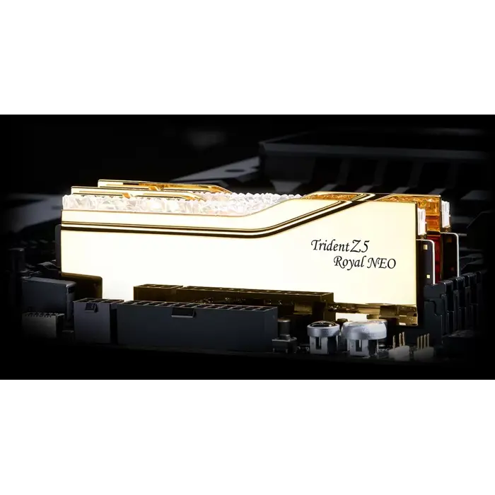 gskill-trident-z5-royal-neo-f5-8000j3848h16gx2-tr5ng-memory--12121-wlononwcrow12.webp