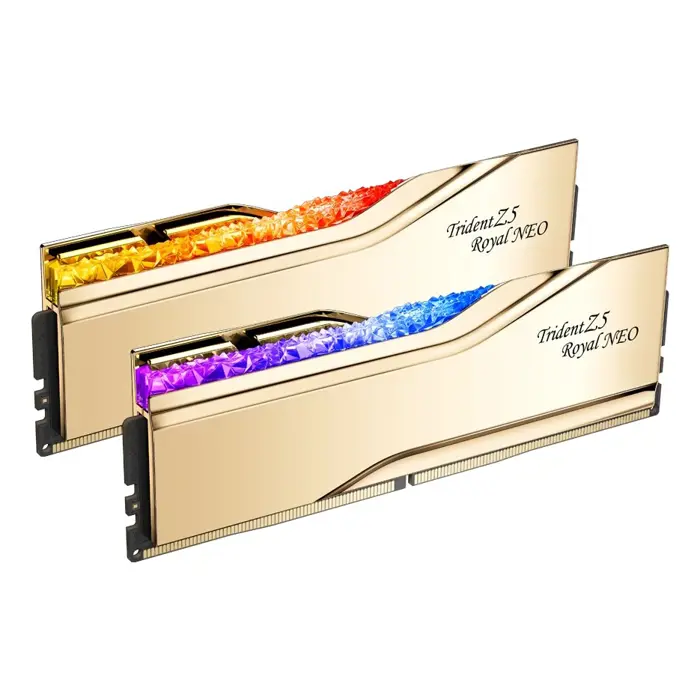 gskill-trident-z5-royal-neo-f5-8000j3848h16gx2-tr5ng-memory--89590-wlononwcrow12.webp