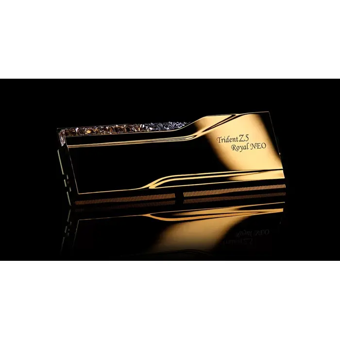 gskill-trident-z5-royal-neo-f5-8000j3848h16gx2-tr5ng-memory--91447-wlononwcrow12.webp