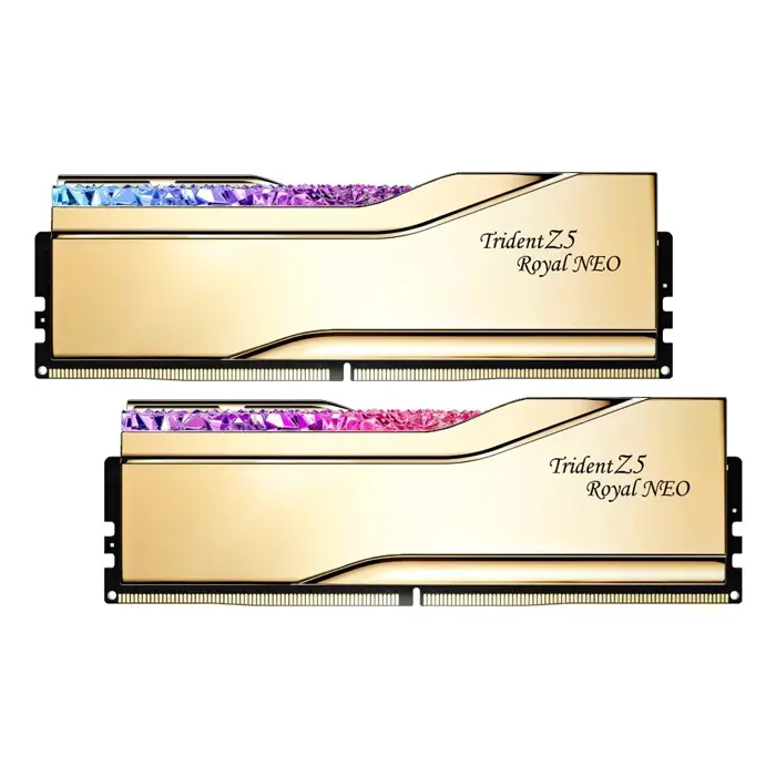 gskill-trident-z5-royal-neo-f5-8000j3848h16gx2-tr5ng-memory--93310-wlononwcrow12.webp