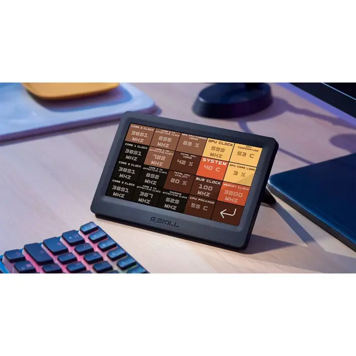 gskill-wigidash-keypad-black-55992-gd-a7pccsk-wgd-w.webp
