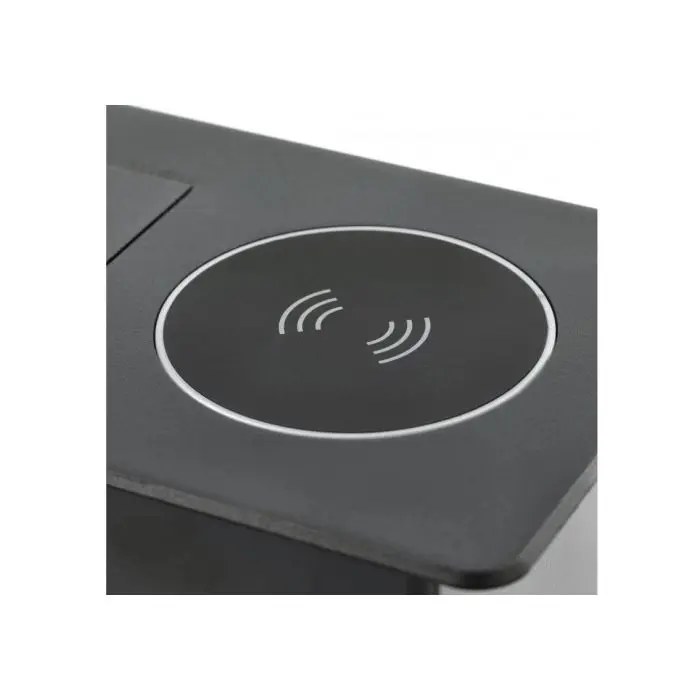gtv-built-in-socket-avaro-plus-black-57194-e0005942.webp