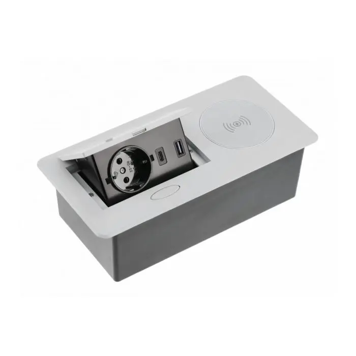 gtv-built-in-socket-avaro-plus-silver-22621-e0005943.webp