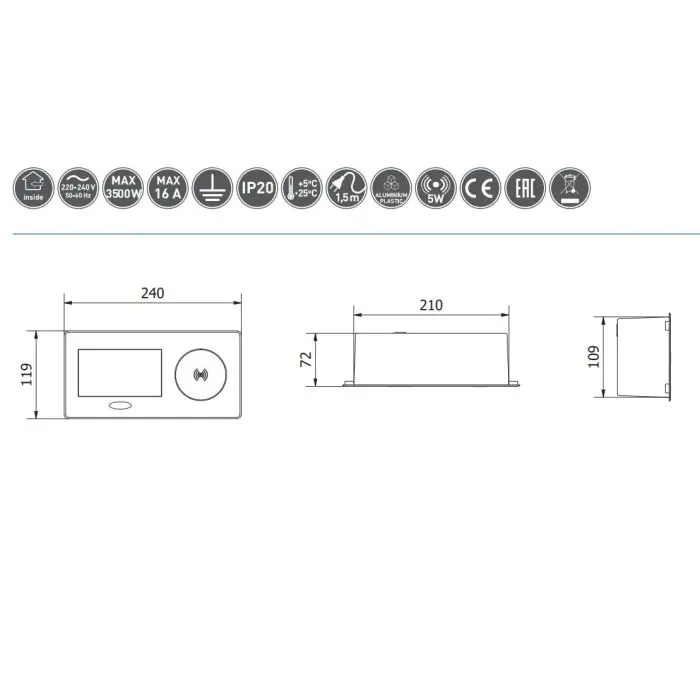 gtv-built-in-socket-avaro-plus-silver-9591-e0005943.webp