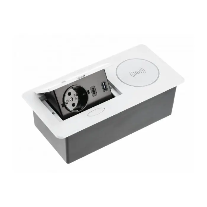 gtv-built-in-socket-avaro-plus-white-51880-e0005941.webp