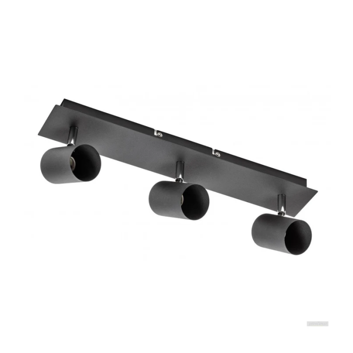 gtv-ceiling-lamp-veneto-3xgu10-230v-ip20-black-39348-e0006052.webp