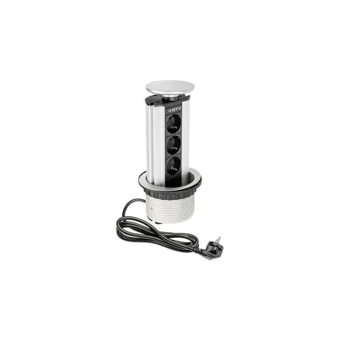gtv-immersion-socket-3x-230v-o100mm-33007-e0005951.webp