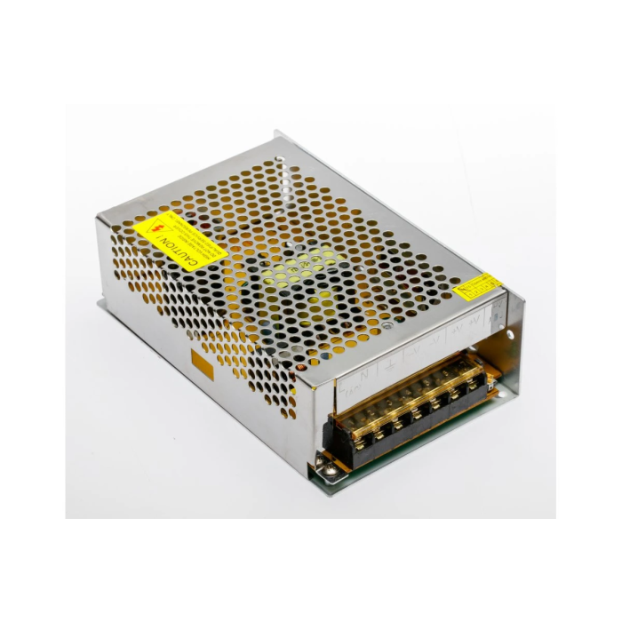 gtv-led-power-supply-12v-150w-125a-39922-e0006020.webp