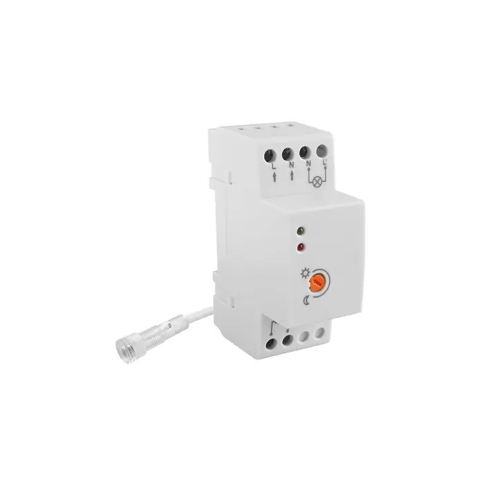 gtv-luxomat-light-sensor-4800w-adjustable-32599-e0005972.webp