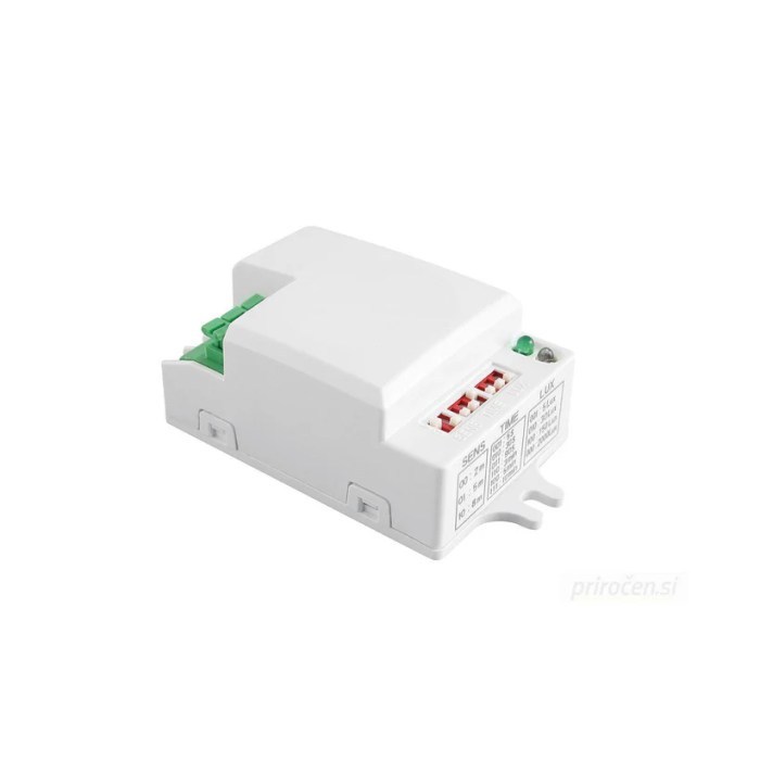 gtv-microwave-motion-sensor-180360-35884-e0005958.webp
