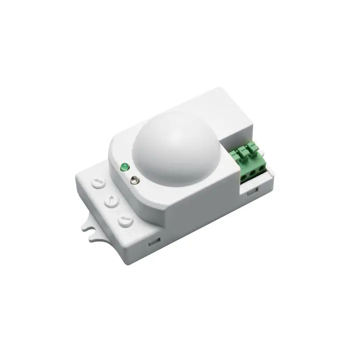 gtv-microwave-motion-sensor-360-76707-e0006067.webp