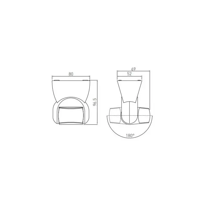 gtv-motion-sensor-wallceiling-180-white-36356-e0005970.webp