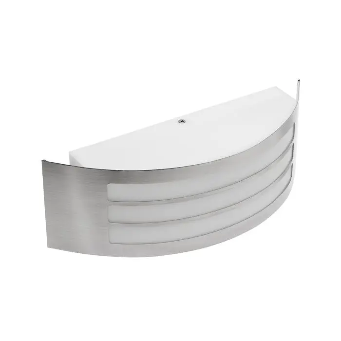 gtv-outdoor-wall-lamp-astrit-1x-e27-230v-ip54-31677-e0005963.webp