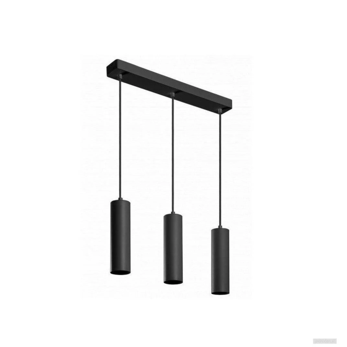 gtv-pendant-lamp-tresos-3xgu10-220v-black-72547-e0006051.webp