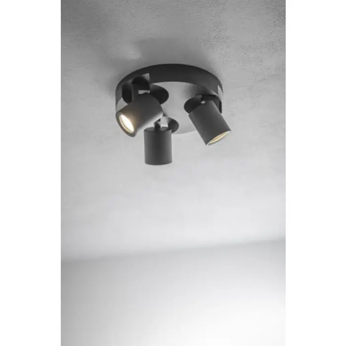gtv-reflector-lamp-blink-3xgu10-220v-black-96126-e0006046.webp