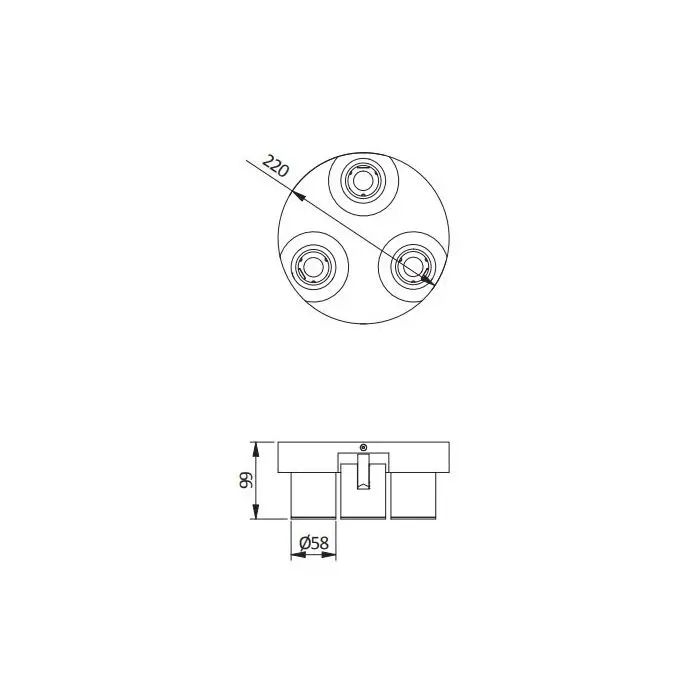 gtv-reflector-lamp-blink-3xgu10-220v-black-97411-e0006046.webp