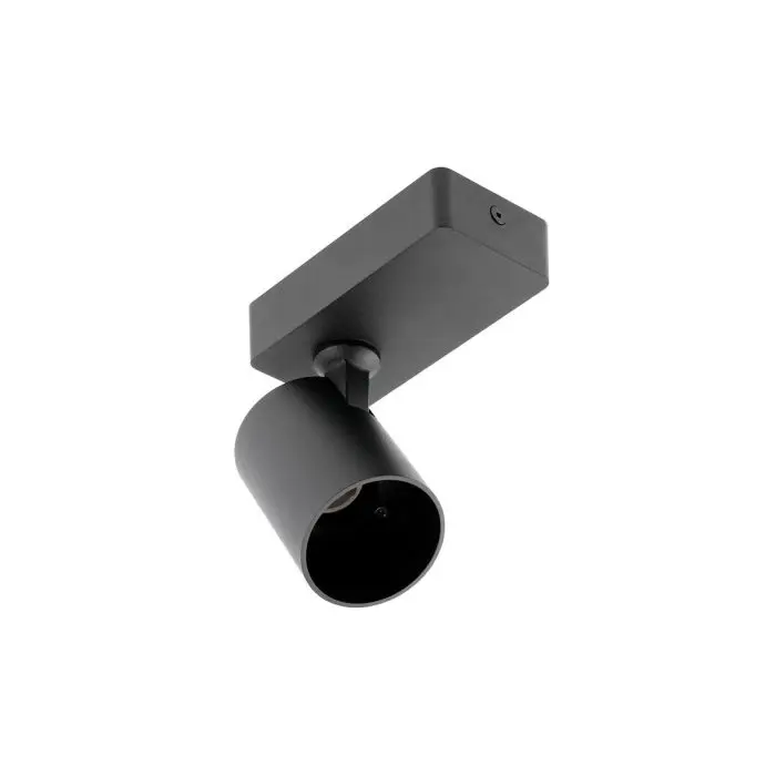 gtv-reflector-lamp-santo-1x-gu10-220v-black-69183-e0006062.webp