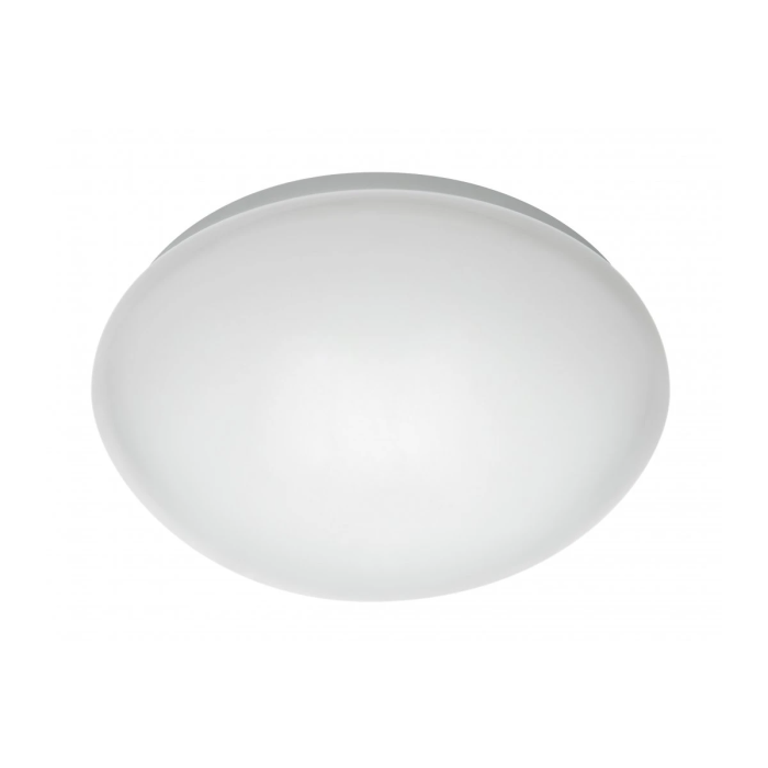 gtv-sensor-lamp-1xe27-220v-41541-e0006055.webp