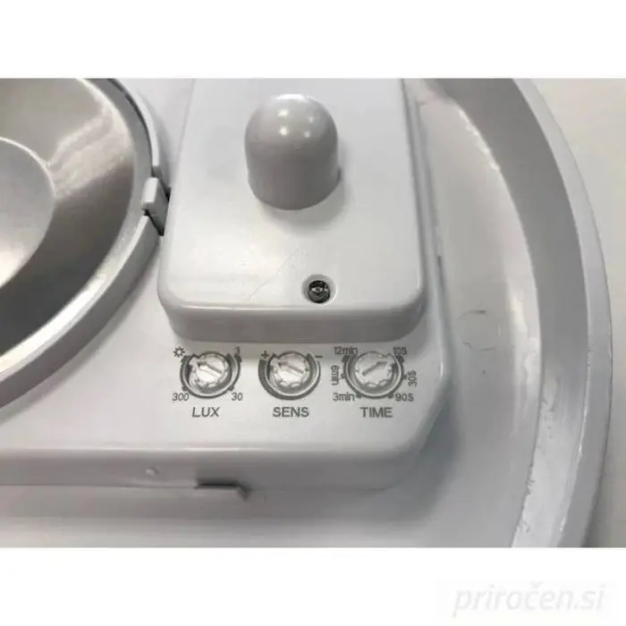 gtv-sensor-lamp-1xe27-220v-54662-e0006055.webp