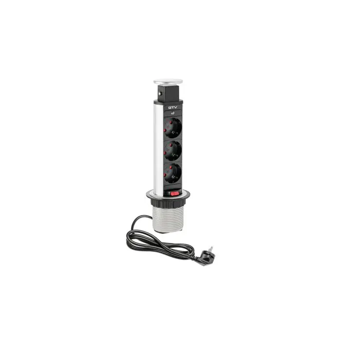 gtv-submersible-socket-3x220v-o60mm-gray-91433-e0005939.webp