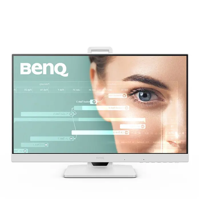 gw2486tc-ips-usb-c-hub1920x1080-169-5ms-100hz-250-cd-4834-wlononwcrfw49.webp
