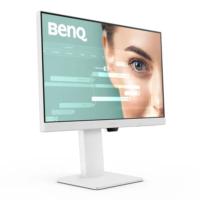 gw2486tc-ips-usb-c-hub1920x1080-169-5ms-100hz-250-cd-5300-wlononwcrfw49.webp