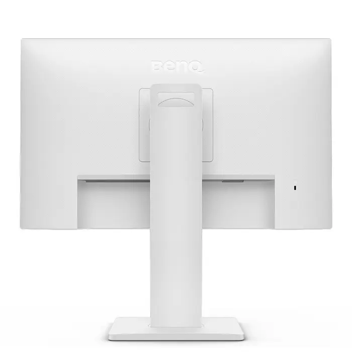 gw2486tc-ips-usb-c-hub1920x1080-169-5ms-100hz-250-cd-8544-wlononwcrfw49.webp
