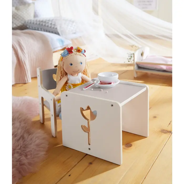 haba-doll-table-tulip-dream-doll-accessories-66406-304857-w.webp