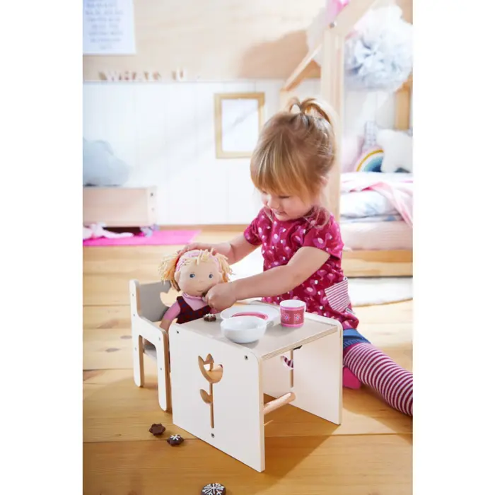 haba-doll-table-tulip-dream-doll-accessories-66779-304857-w.webp