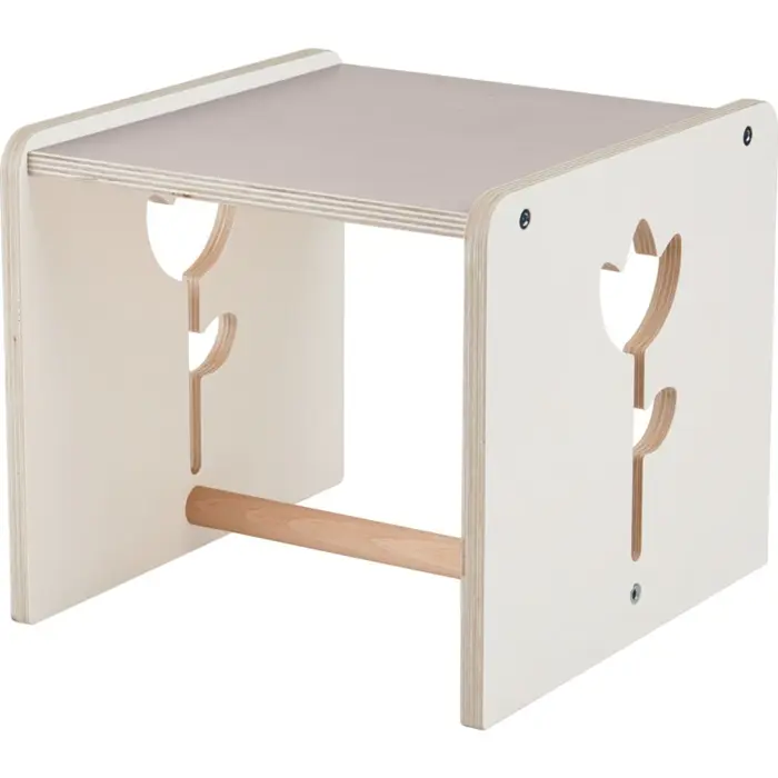 haba-doll-table-tulip-dream-doll-accessories-68732-304857-w.webp